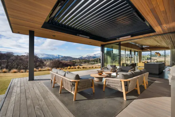 277 Littles Road, Dalefield, Queenstown, photos 168