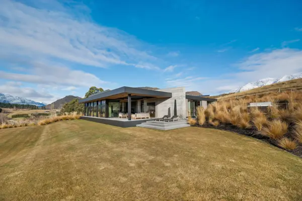 277 Littles Road, Dalefield, Queenstown, photos 169