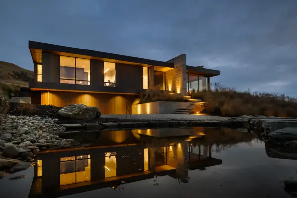 277 Littles Road, Dalefield, Queenstown, photos 170