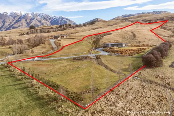 277 Littles Road, Dalefield, Queenstown, photos 171