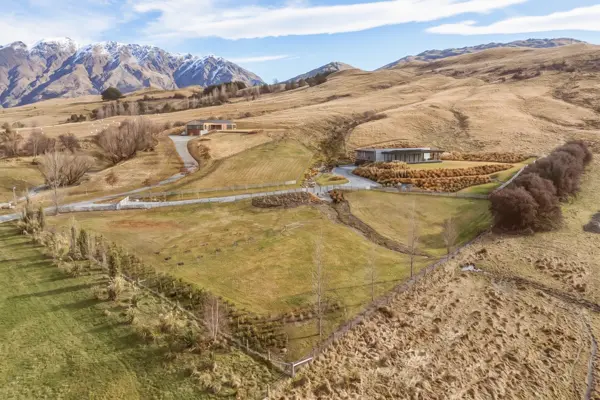 277 Littles Road, Dalefield, Queenstown, photos 172