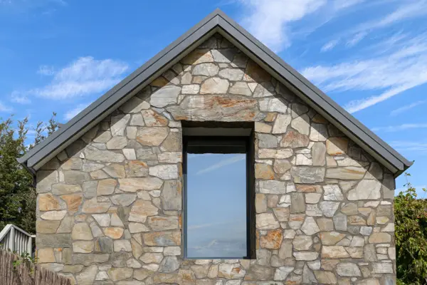 8B Minaret Ridge, select 2