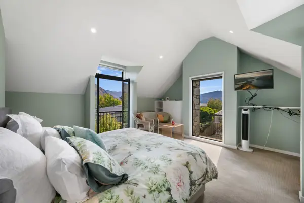 8B Minaret Ridge, Wanaka, photos 3