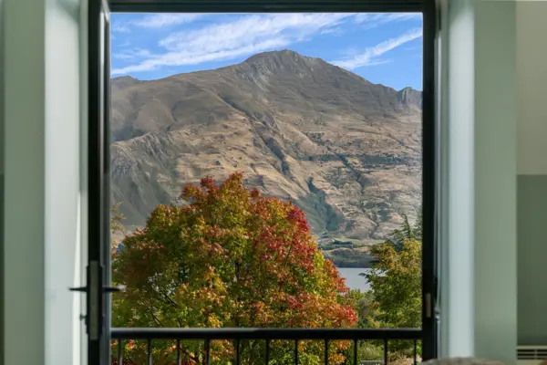 8B Minaret Ridge, Wanaka, photos 5