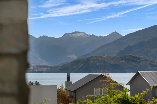 8B Minaret Ridge, Wanaka, photos 6