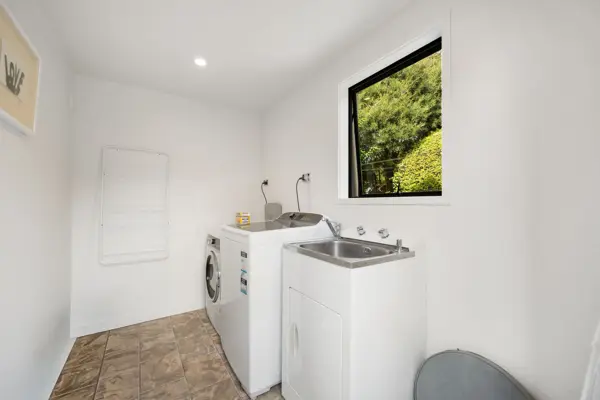 8B Minaret Ridge, Wanaka, photos 10