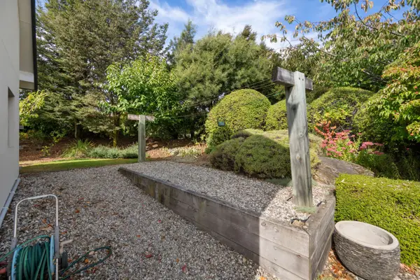 8B Minaret Ridge, Wanaka, photos 11
