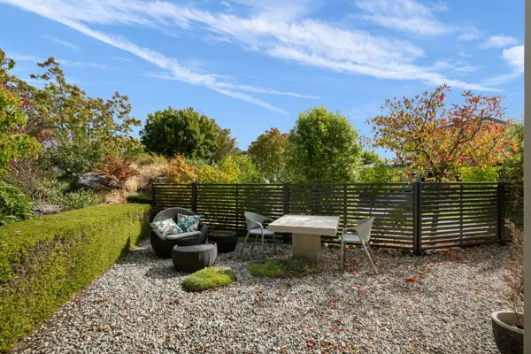 8B Minaret Ridge, Wanaka, photos 12