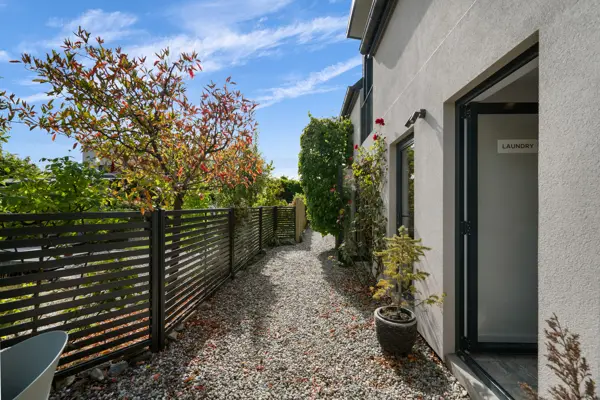 8B Minaret Ridge, Wanaka, photos 13