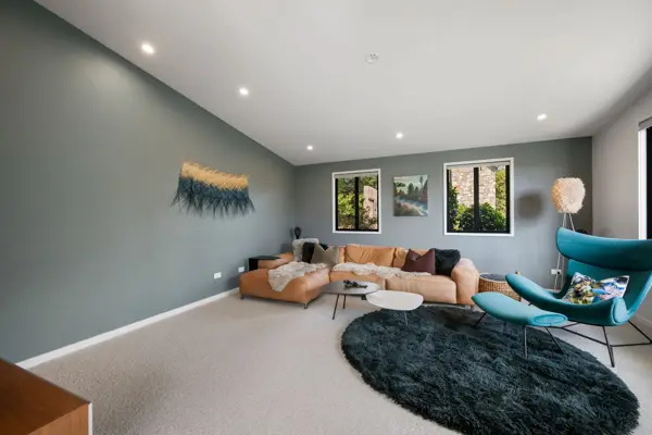 8B Minaret Ridge, Wanaka, photos 14