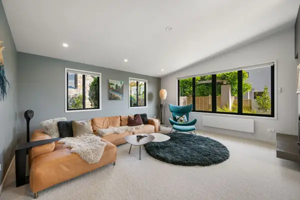 8B Minaret Ridge, Wanaka, photos 15