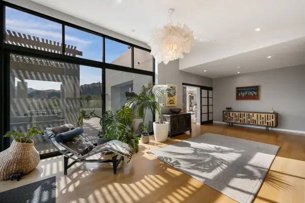 8B Minaret Ridge, Wanaka, photos 18