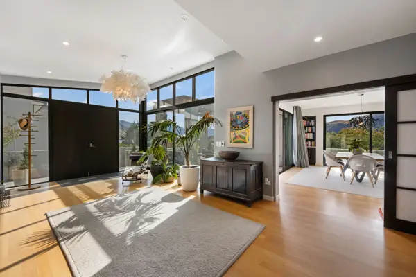 8B Minaret Ridge, Wanaka, photos 20
