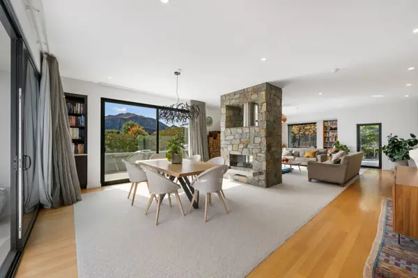 8B Minaret Ridge, Wanaka, photos 21