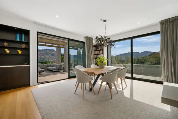 8B Minaret Ridge, Wanaka, photos 22