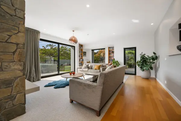 8B Minaret Ridge, Wanaka, photos 23