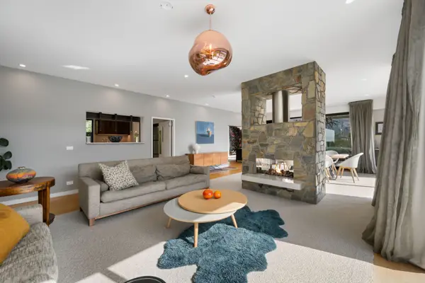 8B Minaret Ridge, Wanaka, photos 24