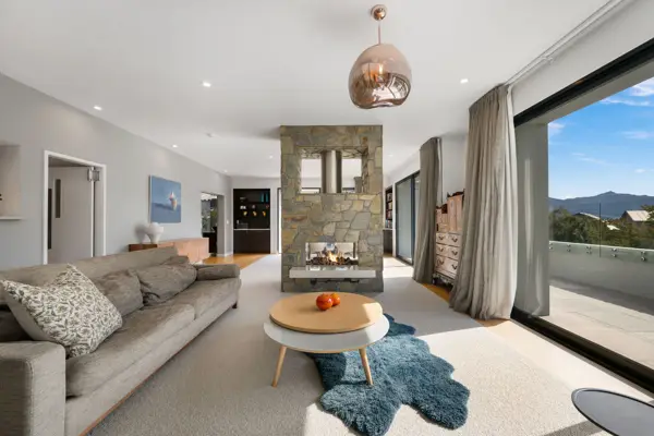 8B Minaret Ridge, Wanaka, photos 25