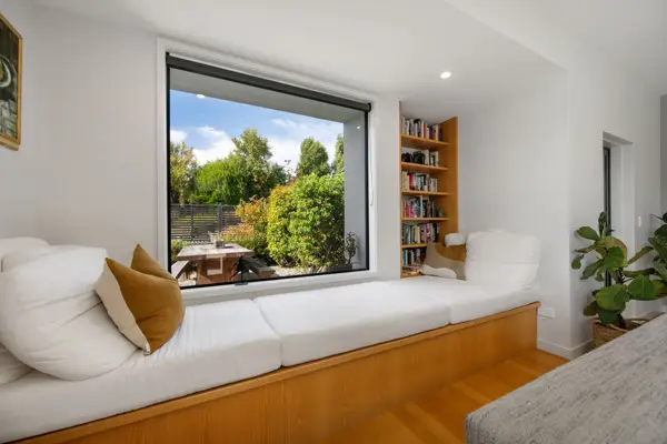 8B Minaret Ridge, Wanaka, photos 26