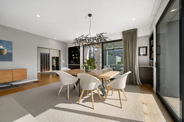 8B Minaret Ridge, Wanaka, photos 27