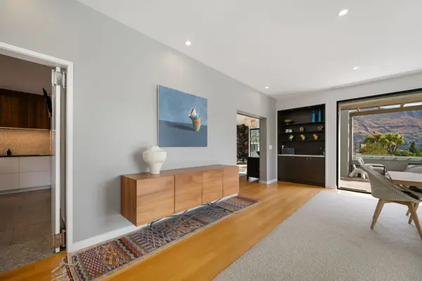 8B Minaret Ridge, Wanaka, photos 30