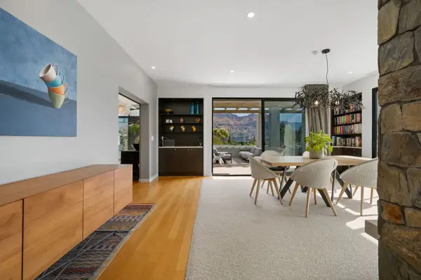 8B Minaret Ridge, Wanaka, photos 31