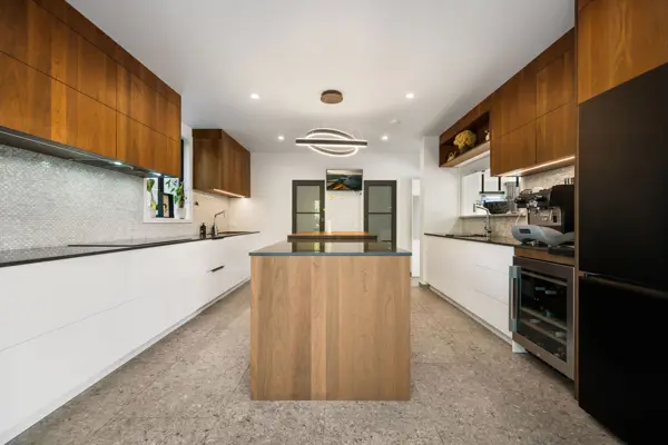 8B Minaret Ridge, Wanaka, photos 33