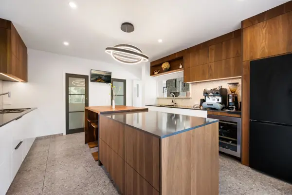 8B Minaret Ridge, Wanaka, photos 34