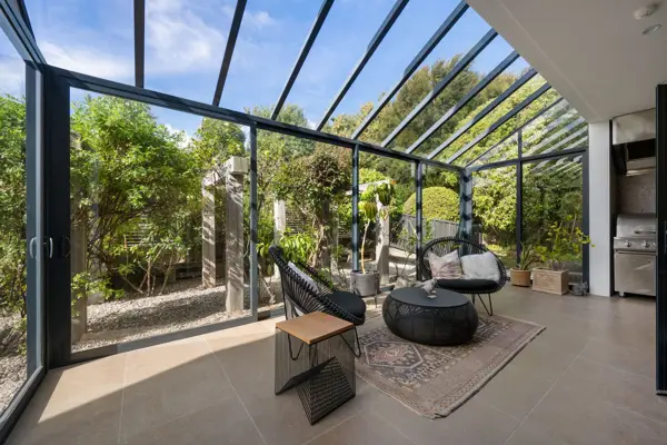 8B Minaret Ridge, Wanaka, photos 36