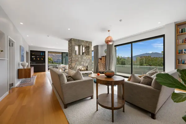 8B Minaret Ridge, Wanaka, photos 37