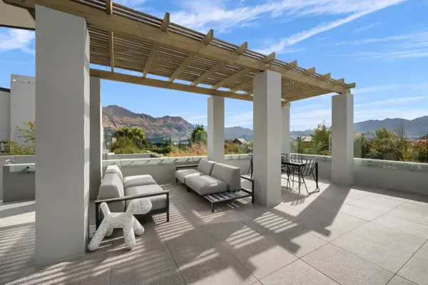 8B Minaret Ridge, Wanaka, photos 38