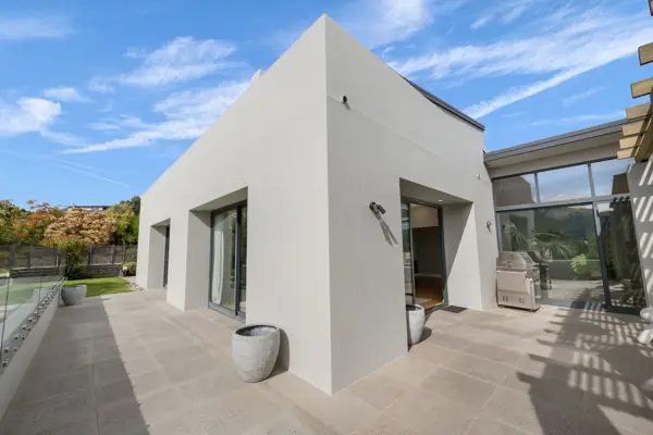 8B Minaret Ridge, Wanaka, photos 41