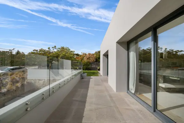 8B Minaret Ridge, Wanaka, photos 42
