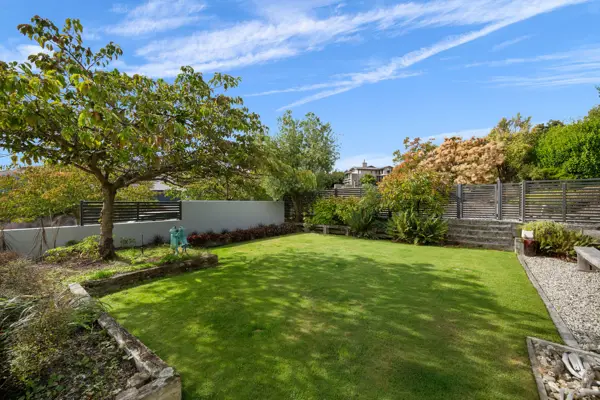 8B Minaret Ridge, Wanaka, photos 43