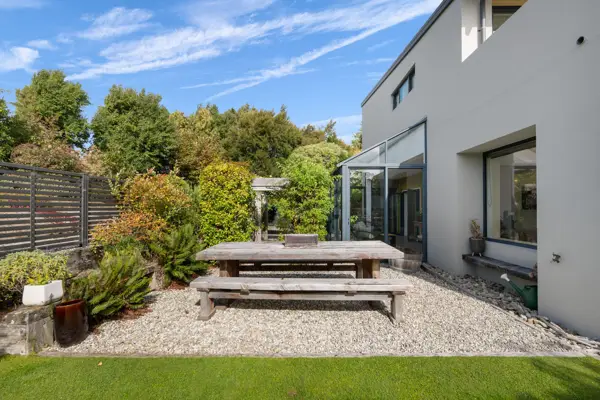 8B Minaret Ridge, Wanaka, photos 44