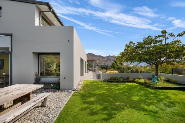 8B Minaret Ridge, Wanaka, photos 45