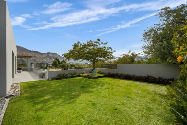 8B Minaret Ridge, Wanaka, photos 47
