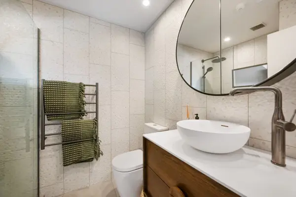 8B Minaret Ridge, Wanaka, photos 48