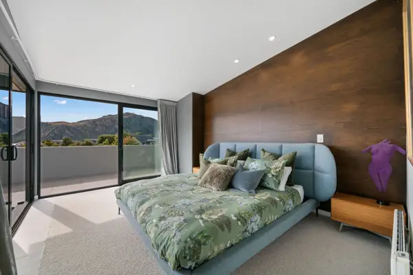 8B Minaret Ridge, Wanaka, photos 49