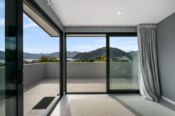 8B Minaret Ridge, Wanaka, photos 50