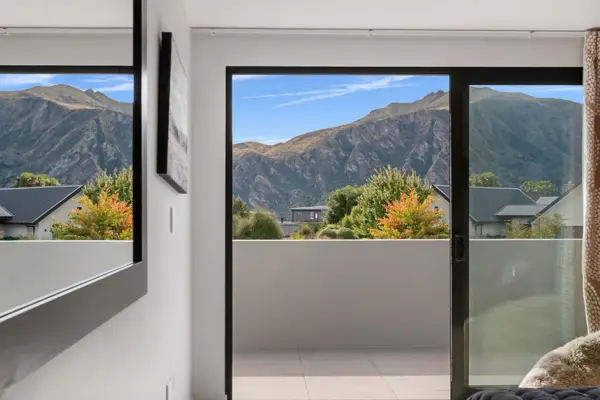 8B Minaret Ridge, Wanaka, photos 54