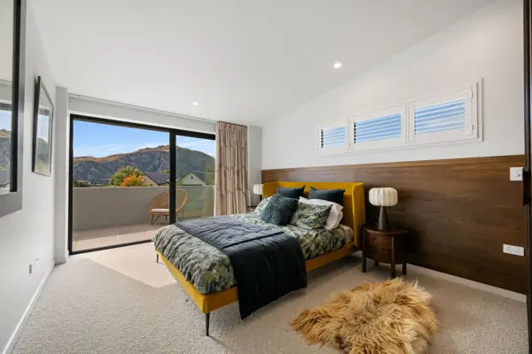 8B Minaret Ridge, Wanaka, photos 58