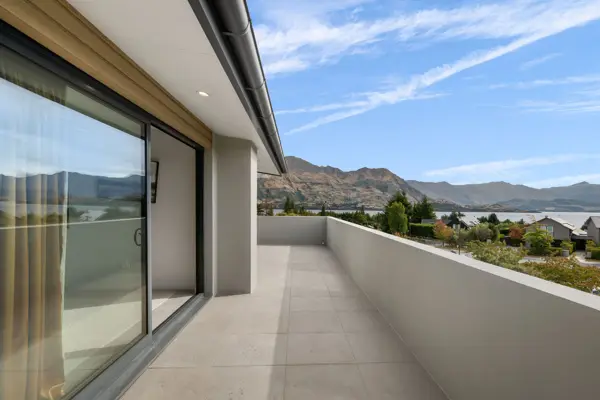 8B Minaret Ridge, Wanaka, photos 59