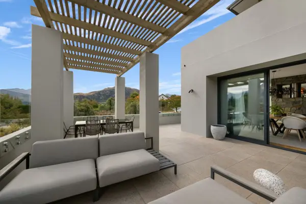 8B Minaret Ridge, Wanaka, photos 60