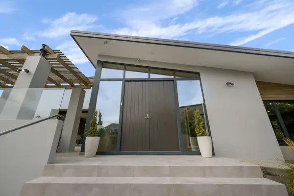 8B Minaret Ridge, Wanaka, photos 61
