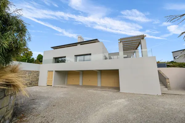 8B Minaret Ridge, Wanaka, photos 63