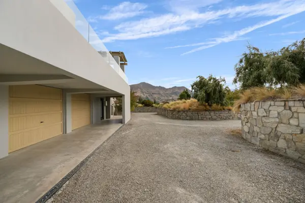 8B Minaret Ridge, Wanaka, photos 67