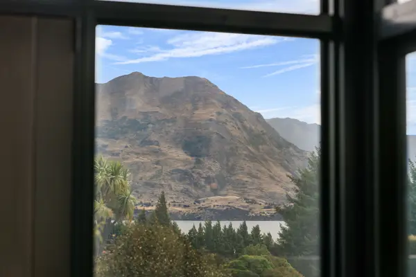 8B Minaret Ridge, Wanaka, photos 69