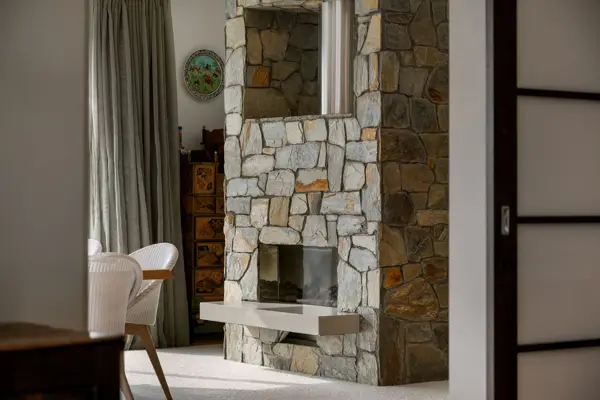 8B Minaret Ridge, Wanaka, photos 70