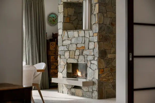 8B Minaret Ridge, Wanaka, photos 71